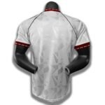 Retro Manchester United 1991 Away - Image 2