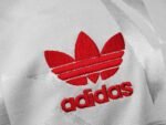 Retro Manchester United 1991 Away - Image 4