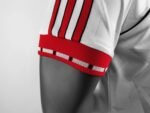 Retro Manchester United 1991 Away - Image 6