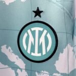 22/23 Inter Milan away S-XXL - Image 2