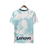 22/23 Inter Milan away S-XXL - Image 4