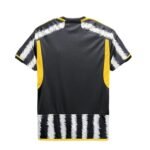 Juventus 23/24 Home - Image 2