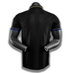 Retro Manchester United 93/94 Away - Image 2