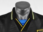 Retro Manchester United 93/94 Away - Image 3