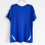 Retro Chelsea  2011/12 Home Champions League WITH 3 BADGES - Image 2