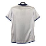 Retro Chelsea 2003 Away S-XXL - Image 2