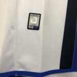 Retro Chelsea 2003 Away S-XXL - Image 4