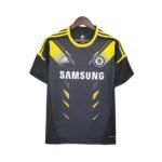 Retro Chelsea 12/13 Third S-XXL