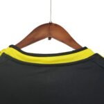 Retro Chelsea 12/13 Third S-XXL - Image 5