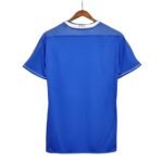 Retro Chelsea 2003-05 Home S-XXL - Image 2