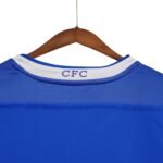 Retro Chelsea 2003-05 Home S-XXL - Image 5