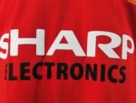 Retro 1983 Manchester United Home - Image 3