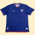 Masculino 2025-26 Fortaleza Blue