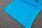 Sleevesless 2024-25 Grêmio Training Suit - Image 6