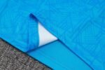 Sleevesless 2024-25 Grêmio Training Suit - Image 7
