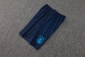Sleevesless 2024-25 Grêmio Training Suit - Image 11