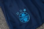Sleevesless 2024-25 Grêmio Training Suit - Image 14
