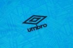 Shorts Sleeves 2024-25 Grêmio Training Suit - Image 4