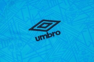 Shorts Sleeves 2024-25 Grêmio Training Suit - Image 4