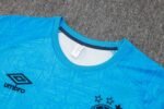Shorts Sleeves 2024-25 Grêmio Training Suit - Image 5