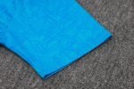 Shorts Sleeves 2024-25 Grêmio Training Suit - Image 8