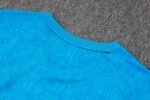 Shorts Sleeves 2024-25 Grêmio Training Suit - Image 9