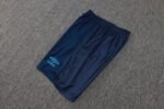 Shorts Sleeves 2024-25 Grêmio Training Suit - Image 10