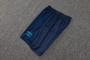 Shorts Sleeves 2024-25 Grêmio Training Suit - Image 10