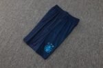 Shorts Sleeves 2024-25 Grêmio Training Suit - Image 11