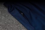 Shorts Sleeves 2024-25 Grêmio Training Suit - Image 12