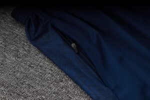 Shorts Sleeves 2024-25 Grêmio Training Suit - Image 12