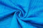 Full Zippered 2024-25 Grêmio Training Suit - Image 6