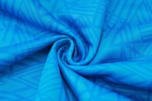 Full Zippered 2024-25 Grêmio Training Suit - Image 6