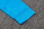 Full Zippered 2024-25 Grêmio Training Suit - Image 10
