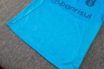 Full Zippered 2024-25 Grêmio Training Suit - Image 11
