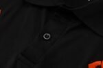 SC Internacional Short Sleeves Long Pant C1153 - Image 6