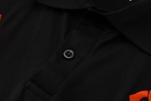 SC Internacional Short Sleeves Long Pant C1153 - Image 6