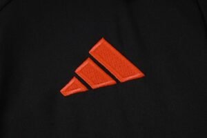 SC Internacional Short Sleeves Long Pant C1153 - Image 8