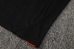 SC Internacional Short Sleeves Long Pant C1153 - Image 10