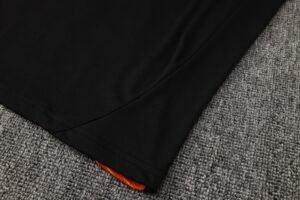 SC Internacional Short Sleeves Long Pant C1153 - Image 10