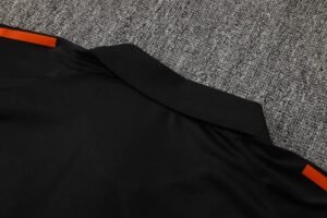 SC Internacional Short Sleeves Long Pant C1153 - Image 11