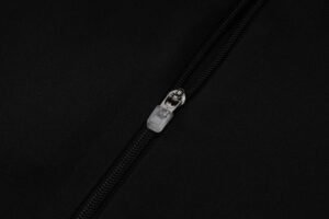 SC Internacional half zipper training suit B995 - Image 5