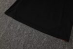 SC Internacional half zipper training suit B995 - Image 9