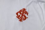 SC Internacional Short Sleeves training suit D1270 - Image 6