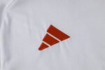 SC Internacional Short Sleeves training suit D1270 - Image 7