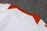 SC Internacional Short Sleeves training suit D1270 - Image 8