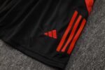 SC Internacional Sleeveless training suit D1257 - Image 5