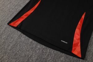 SC Internacional Sleeveless training suit D1257 - Image 6