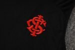 SC Internacional Sleeveless training suit D1257 - Image 7