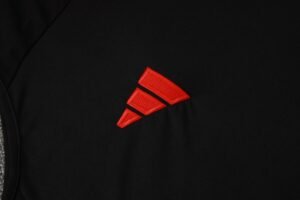 SC Internacional Sleeveless training suit D1257 - Image 9